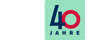 JF – 40 Jahre