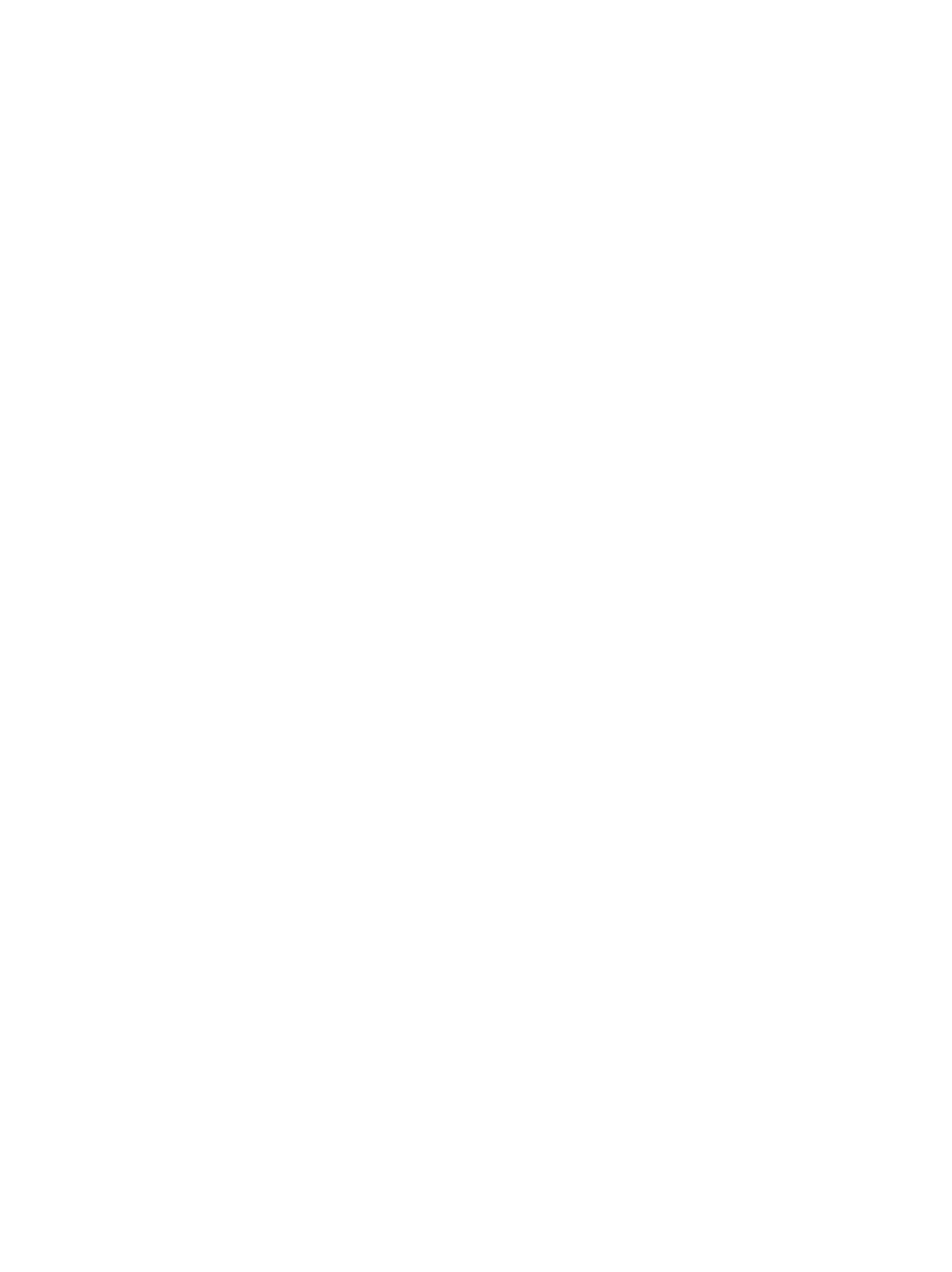 JUNGE FREIHEIT