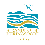 Strandhotel Heringsdorf
